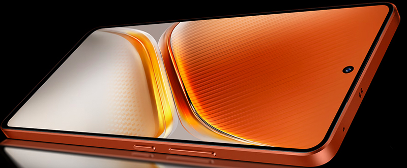 หลุดสเปค iQOO Neo 11 และ iQOO Neo 11 Pro หน้าจอ 6.8 นิ้ว 2K พร้อมชาร์จเร็ว 100W 2