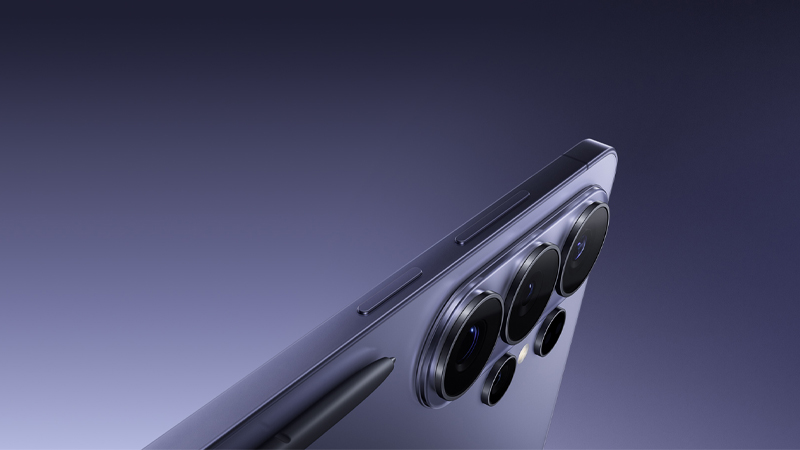 อัพเดทราคาเปลี่ยนแบต Samsung ศูนย์ ราคาเท่าไหร่ เปลี่ยนแบตแท้ที่ไหน 2026