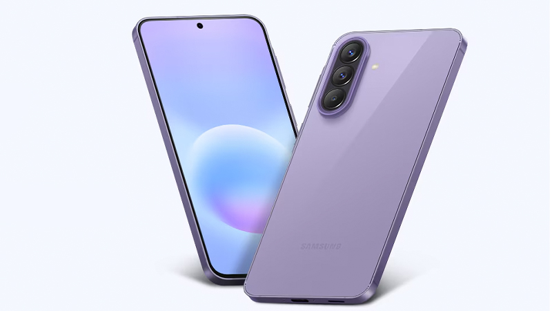 อัพเดทราคาเปลี่ยนแบต Samsung ศูนย์ ราคาเท่าไหร่ เปลี่ยนแบตแท้ที่ไหน 2026