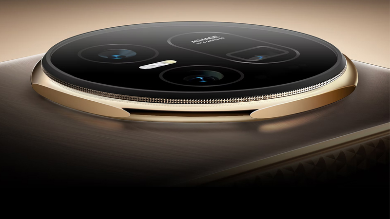 เปิดตัว HONOR Magic V5 มือถือพับได้รุ่นบางที่สุดในโลก ราคา สเปค ข้อมูล 2025 4