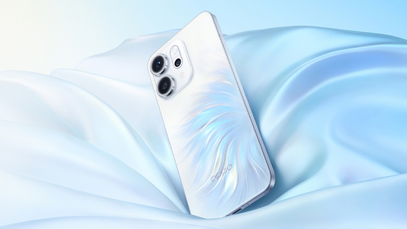 เปิดตัว OPPO Reno 14 Series 5g OPPO Reno 14 pro OPPO Reno 14F สเปค ราคา เปิดตัว รีวิว 2025 5