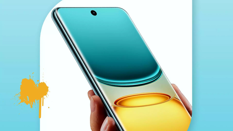 เปิดตัว iQOO Z10R มือถือระดับกลาง พร้อมจอโค้ง AMOLED 120Hz ชิป Dimensity 7400 และแบต 5,700mAh 2