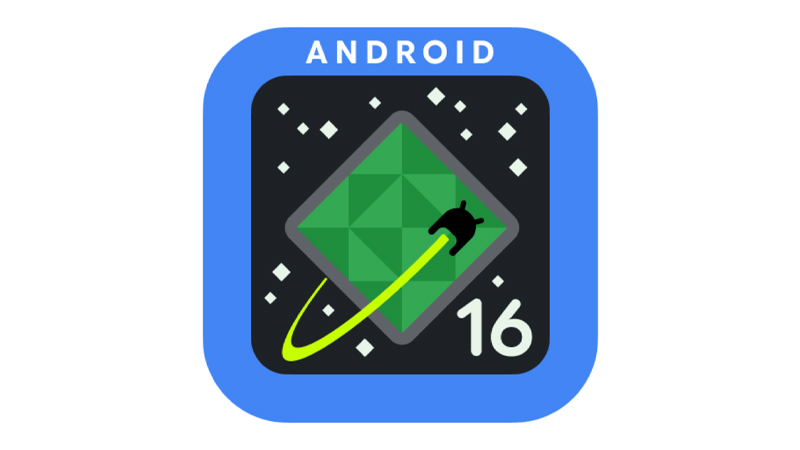 เผยรายชื่อมือถือ realme ที่จะได้อัพเดต realme UI 7 บน Android 16 รุ่นไหนอัพเดทได้บ้าง 1