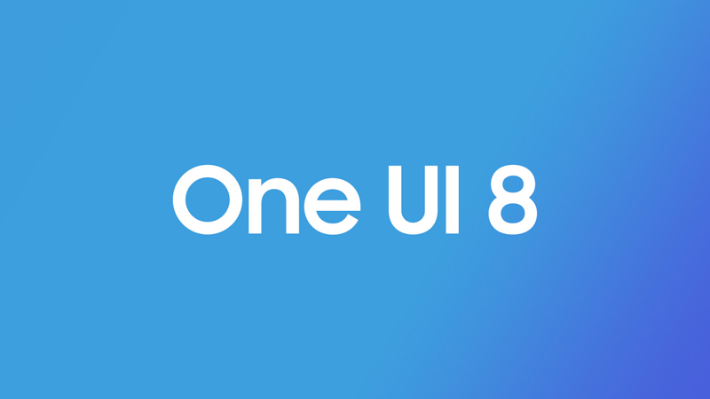เผยรายชื่อรุ่นโทรศัพท์และแท็บเล็ต Samsung ที่รองรับ One UI 8.5 มีรุ่นไหนบ้าง รุ่นไหนได้ไปต่อ 2025 2