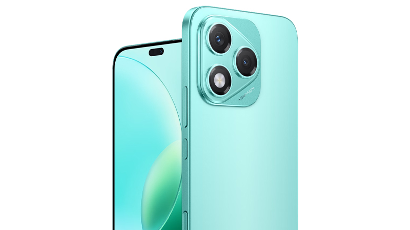 แนะนำ 10 มือถือจอใหญ่ 2025 ราคาไม่เกิน 10000 บาทรุ่นไหนดี เล่นเกม กล้องสวย แบตอึด 1