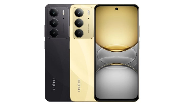 แนะนำ 10 มือถือจอใหญ่ 2025 ราคาไม่เกิน 10000 บาทรุ่นไหนดี เล่นเกม กล้องสวย แบตอึด 10