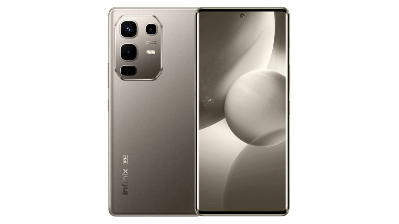 แนะนำ 10 มือถือจอใหญ่ 2025 ราคาไม่เกิน 10000 บาทรุ่นไหนดี เล่นเกม กล้องสวย แบตอึด 2