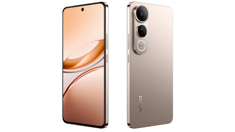แนะนำ 10 มือถือจอใหญ่ 2025 ราคาไม่เกิน 10000 บาทรุ่นไหนดี เล่นเกม กล้องสวย แบตอึด 3