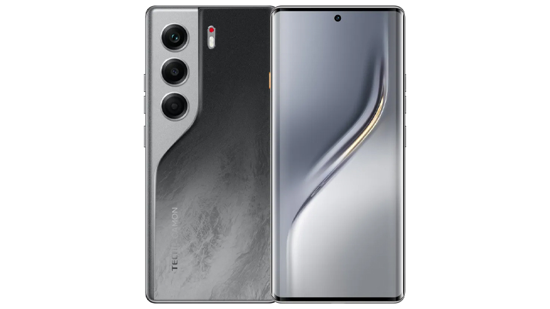 แนะนำ 10 มือถือจอใหญ่ 2025 ราคาไม่เกิน 10000 บาทรุ่นไหนดี เล่นเกม กล้องสวย แบตอึด 4