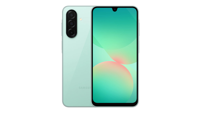 แนะนำ 10 มือถือจอใหญ่ 2025 ราคาไม่เกิน 10000 บาทรุ่นไหนดี เล่นเกม กล้องสวย แบตอึด 5