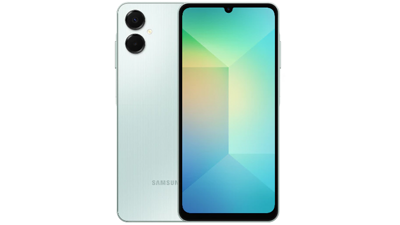 แนะนำ 10 มือถือจอใหญ่ 2025 ราคาไม่เกิน 10000 บาทรุ่นไหนดี เล่นเกม กล้องสวย แบตอึด 6