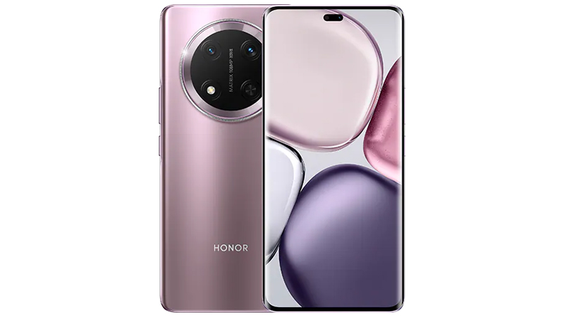 แนะนำ 10 มือถือจอใหญ่ 2025 ราคาไม่เกิน 10000 บาทรุ่นไหนดี เล่นเกม กล้องสวย แบตอึด 7