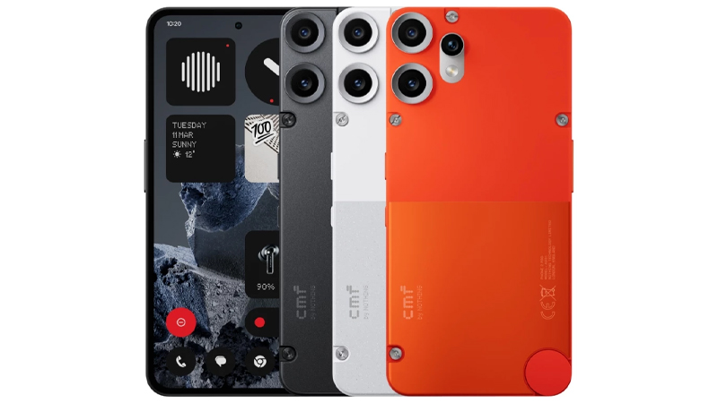แนะนำ 10 มือถือจอใหญ่ 2025 ราคาไม่เกิน 10000 บาทรุ่นไหนดี เล่นเกม กล้องสวย แบตอึด 8