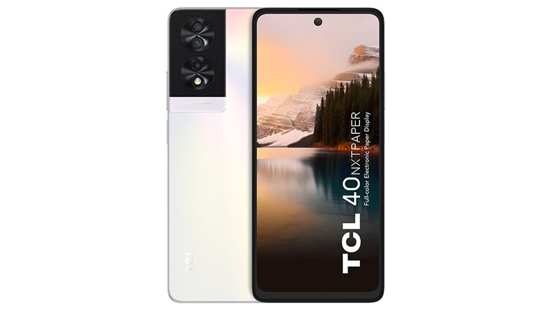แนะนำ 10 มือถือจอใหญ่ 2025 ราคาไม่เกิน 10000 บาทรุ่นไหนดี เล่นเกม กล้องสวย แบตอึด 9