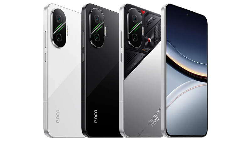 แนะนำ 10 โทรศัพท์แบตอึดความจุมากกว่า 6000mAh ปี 2025 สเปคครบ กล้อง เล่นเกม 2568 1
