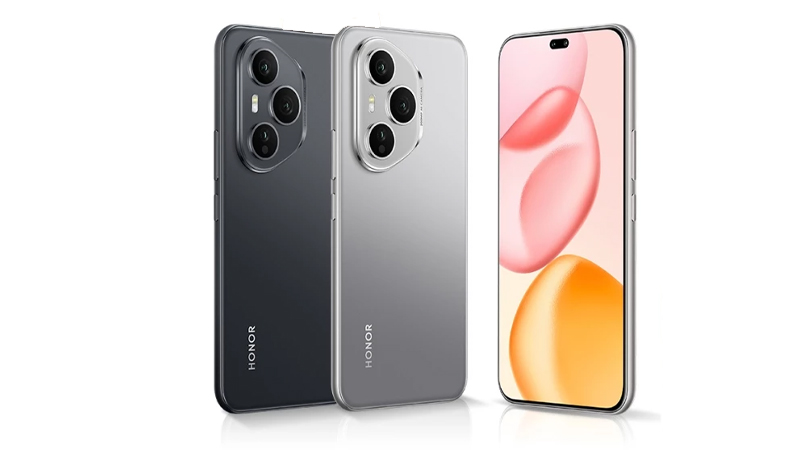 แนะนำ 10 โทรศัพท์แบตอึดความจุมากกว่า 6000mAh ปี 2025 สเปคครบ กล้อง เล่นเกม 2568 4