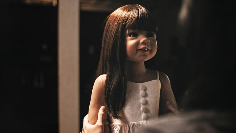 แนะนำ หนังผีไทย Netflix ล่าสุดในปี 2025 หนังสยองขวัญไทย มีเรื่องไหนน่าดูบ้างช่วงนี้ 2568 5