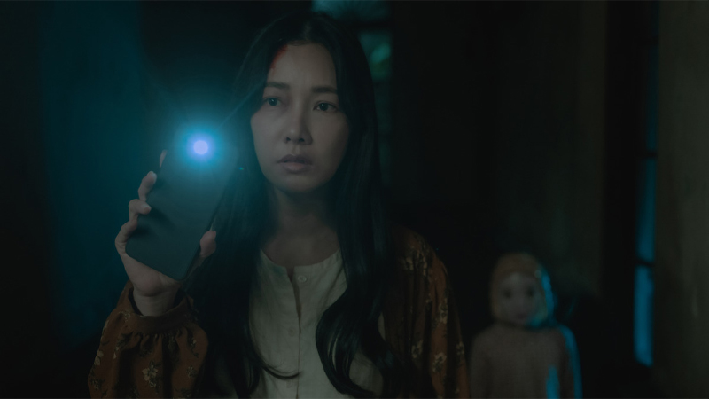 แนะนำ หนังผีไทย Netflix ล่าสุดในปี 2025 หนังสยองขวัญไทย มีเรื่องไหนน่าดูบ้างช่วงนี้ 2568 6
