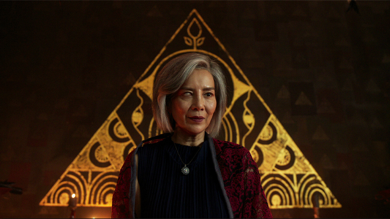 แนะนำ หนังผีไทย Netflix ล่าสุดในปี 2025 หนังสยองขวัญไทย มีเรื่องไหนน่าดูบ้างช่วงนี้ 2568 7