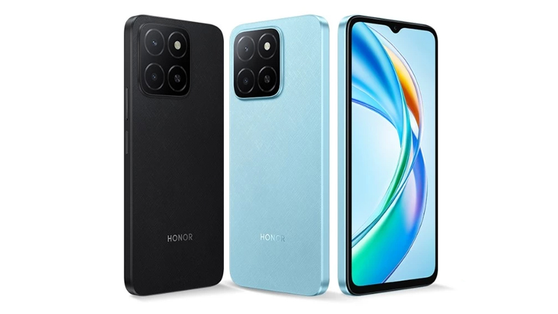 แนะนำ โทรศัพท์มือถือราคาไม่เกิน 3000 บาทกลางปี 2025 รุ่นไหนดี ฟีเจอร์ครบ เล่นเกม กล้องสวย 7