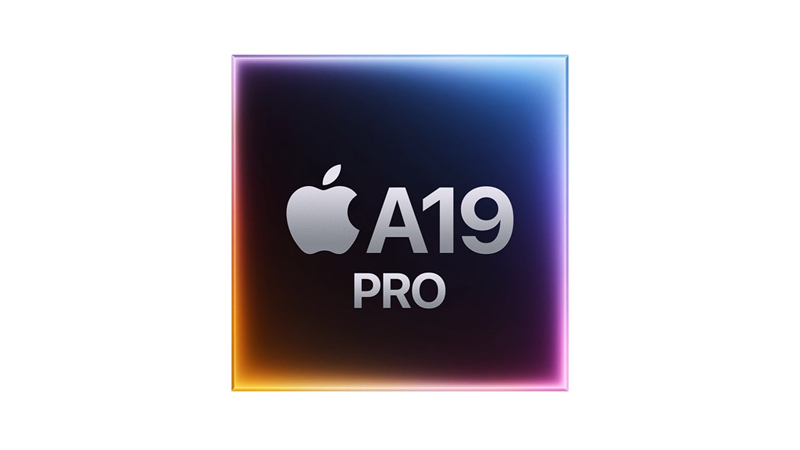 10 เหตุผลที่ควรรอซื้อ iPhone 17 Pro และ iPhone 17 Pro Max กับสเปคที่อัปเกรดใหม่มีอะไรบ้าง 1