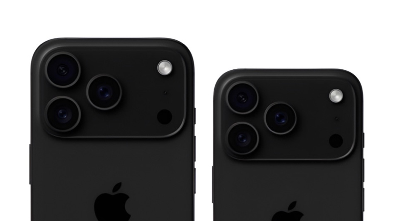 10 เหตุผลที่ควรรอซื้อ iPhone 17 Pro และ iPhone 17 Pro Max กับสเปคที่อัปเกรดใหม่มีอะไรบ้าง 4