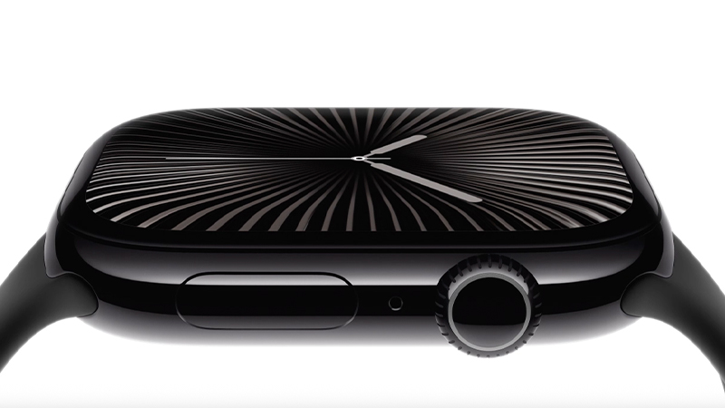 Apple Watch Series 11 จะมาพร้อมชิปใหม่ ฟีเจอร์สุขภาพและการติดตามใหม่ ก่อนเปิดตัวกันยายนนี้ 1