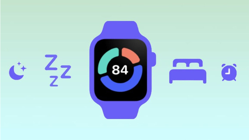 Apple Watch Series 11 จะมาพร้อมชิปใหม่ ฟีเจอร์สุขภาพและการติดตามใหม่ ก่อนเปิดตัวกันยายนนี้ 3
