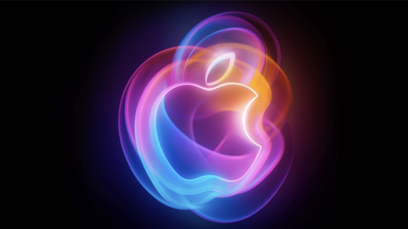 Apple อาจเปิดตัว iPhone 17 วันที่ 9 กันยายน 2025 วางขาย 19 กันยายน 2025 นี้ 1
