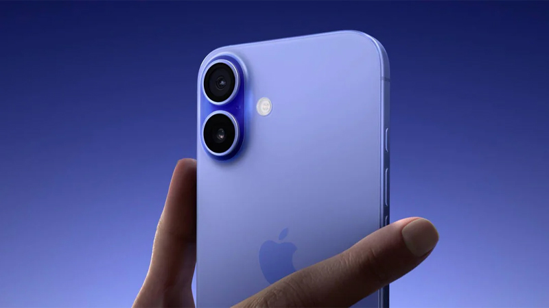 Apple อาจเลื่อนเปิดตัว iPhone 18 รุ่นมาตรฐานไปเป็นต้นปี 2027 พร้อม iPhone 18e แทน 1
