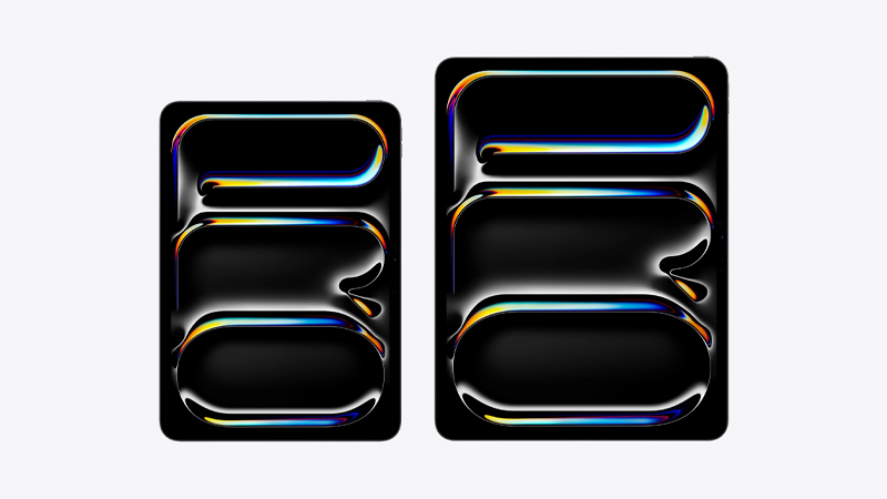 Apple อาจใช้จอ Tandem OLED สำหรับ iPhone แบบเดียวกับ iPad Pro ในปี 2028 1