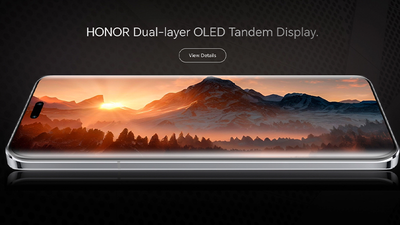Apple อาจใช้จอ Tandem OLED สำหรับ iPhone แบบเดียวกับ iPad Pro ในปี 2028 2