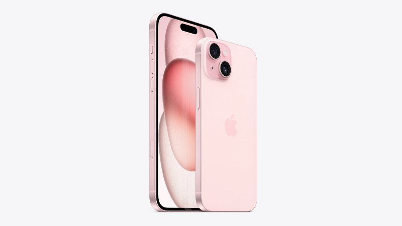 Apple เตรียมยกเลิกจำหน่าย 7 ผลิตภัณฑ์หลังงานเปิดตัว iPhone 17 มีอะไรบ้าง? 1