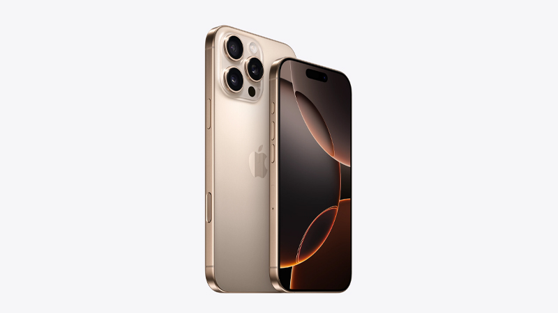 Apple เตรียมยกเลิกจำหน่าย 7 ผลิตภัณฑ์หลังงานเปิดตัว iPhone 17 มีอะไรบ้าง? 2