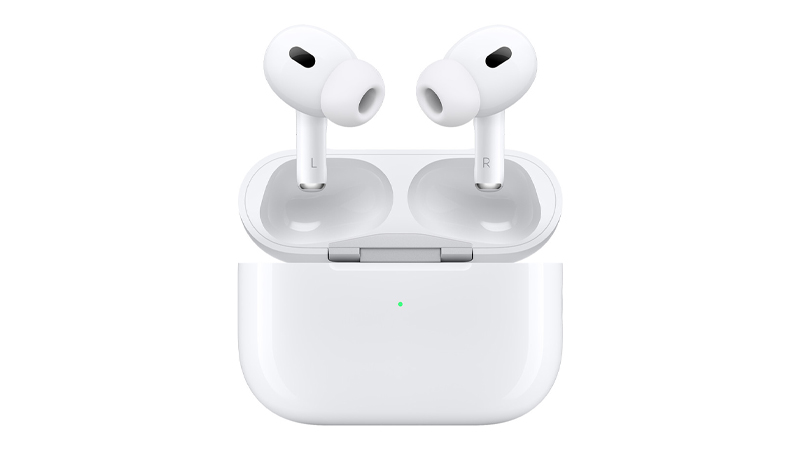 Apple เตรียมยกเลิกจำหน่าย 7 ผลิตภัณฑ์หลังงานเปิดตัว iPhone 17 มีอะไรบ้าง? 5