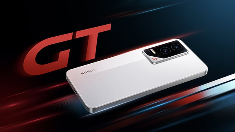 HONOR 500 และ 500 Pro เตรียมเปิดตัวปลายปี 2025 พร้อมจอ 6.5 นิ้วและกล้อง 200MP 3