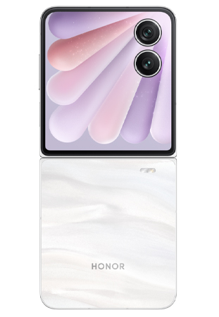 HONOR Magic V Flip 2 มือถือจอพับเตรียมเปิดตัวพร้อมดีไซน์สวยหรู แบต 5500mAh และกล้องคู่ 50MP 3