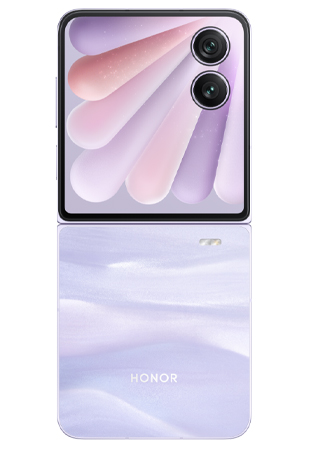 HONOR Magic V Flip 2 มือถือจอพับเตรียมเปิดตัวพร้อมดีไซน์สวยหรู แบต 5500mAh และกล้องคู่ 50MP 4