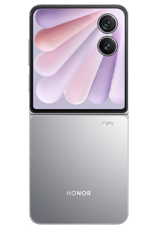 HONOR Magic V Flip 2 มือถือจอพับเตรียมเปิดตัวพร้อมดีไซน์สวยหรู แบต 5500mAh และกล้องคู่ 50MP 5