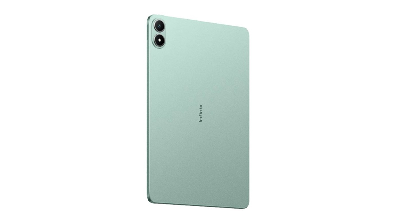 Infinix XPAD 20 Pro ผ่านการรับรองจาก กสทช. แล้ว พร้อมสเปค ก่อนเปิดตัวทั่วโลกเร็วๆ นี้ 4