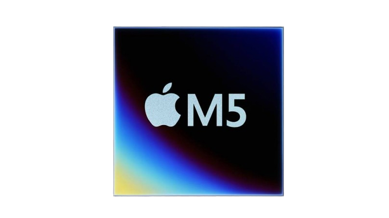 MacBook Pro รุ่นจอ OLED อาจเปิดตัวปลายปี 2026 พร้อมดีไซน์ใหม่บางเฉียบกว่าเดิม 3