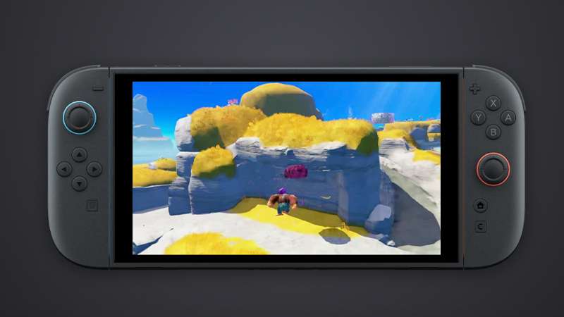 Nintendo Switch 2 ทำลายสถิติยอดขายเกือบ 6 ล้านเครื่องในเวลาไม่ถึงเดือน พร้อมขึ้นราคา Switch 1 ด้วย 4