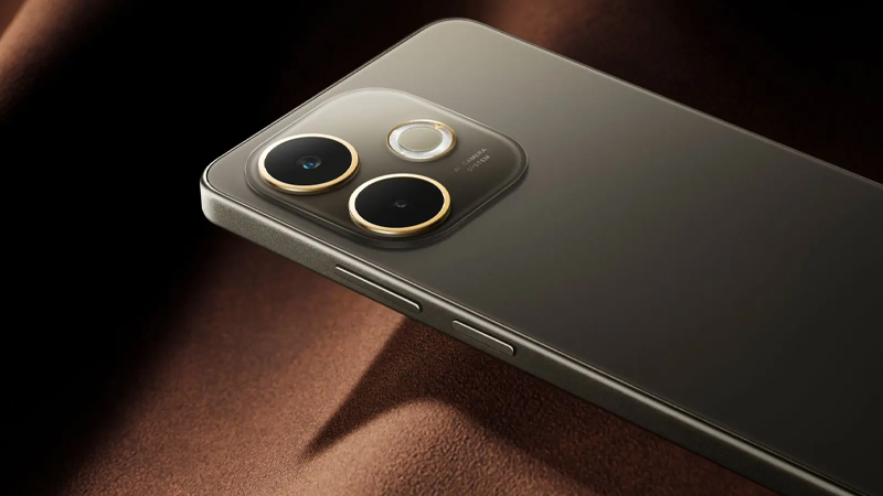 OPPO A6 Pro 5G เผยผลทดสอบบน Geekbench พร้อมชิป Dimensity 6300 คาดเปิดตัวเร็วๆ นี้ 3