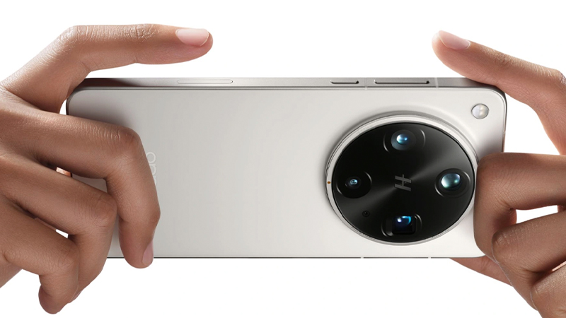 OPPO Find X9 Ultra อาจมาพร้อมแบตเตอรี่ขนาดใหญ่ 7,000mAh และกล้องระดับเรือธง 3