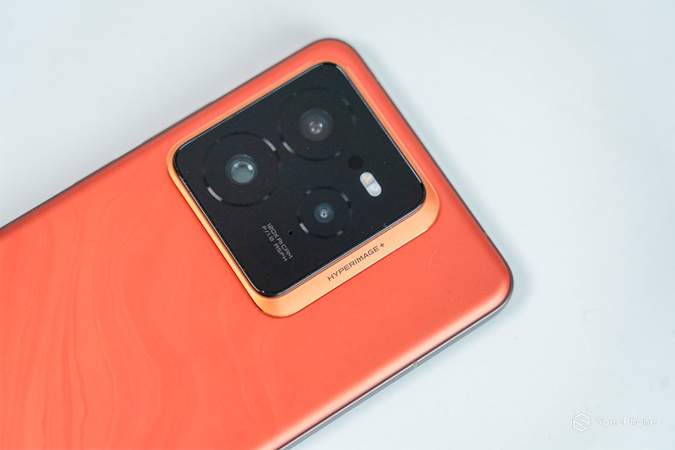 Realme GT 8 Series เตรียมเปิดตัวด้วยชิป Snapdragon 8 Elite 2 หน้าจอ 6.85 นิ้ว 2K และแบตเตอรี่ 7,000mAh 3