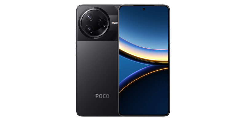 Redmi K90 และ K90 Pro เตรียมเปิดตัวด้วยชิป Snapdragon 8 Gen 5 และ 8 Elite 2 พร้อมแบตขนาดใหญ่ 7,500mAh 3