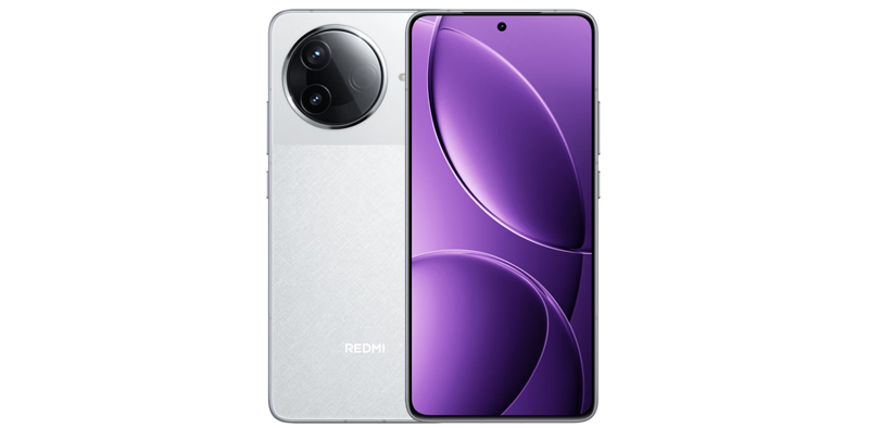 Redmi K90 และ K90 Pro เตรียมเปิดตัวด้วยชิป Snapdragon 8 Gen 5 และ 8 Elite 2 พร้อมแบตขนาดใหญ่ 7,500mAh 4