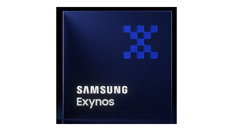 Samsung Galaxy S26 Pro และ S26 Edge อาจใช้ชิป Exynos 2600 จากต้นทุนที่เพิ่มมากขึ้น 1