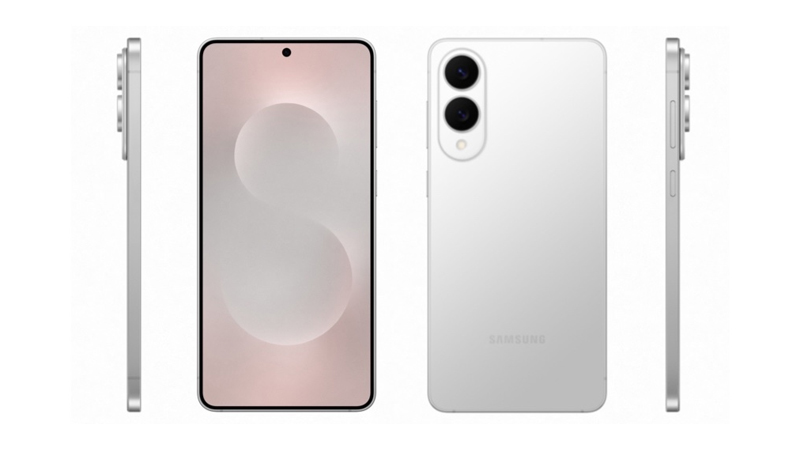 Samsung Galaxy S26 Pro และ S26 Edge อาจใช้ชิป Exynos 2600 จากต้นทุนที่เพิ่มมากขึ้น 3