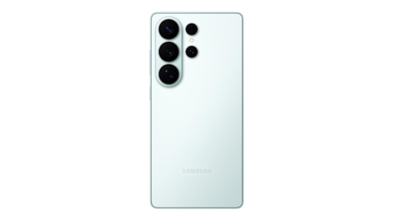 Samsung Galaxy S26 Pro และ S26 Edge อาจใช้ชิป Exynos 2600 จากต้นทุนที่เพิ่มมากขึ้น 4
